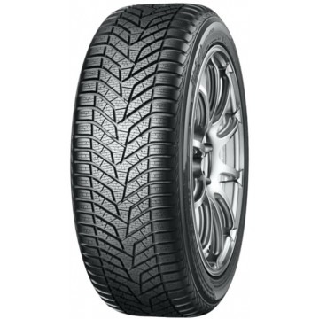 YOKOHAMA 175/65R 14 82T TL V-903 Osobna vozila